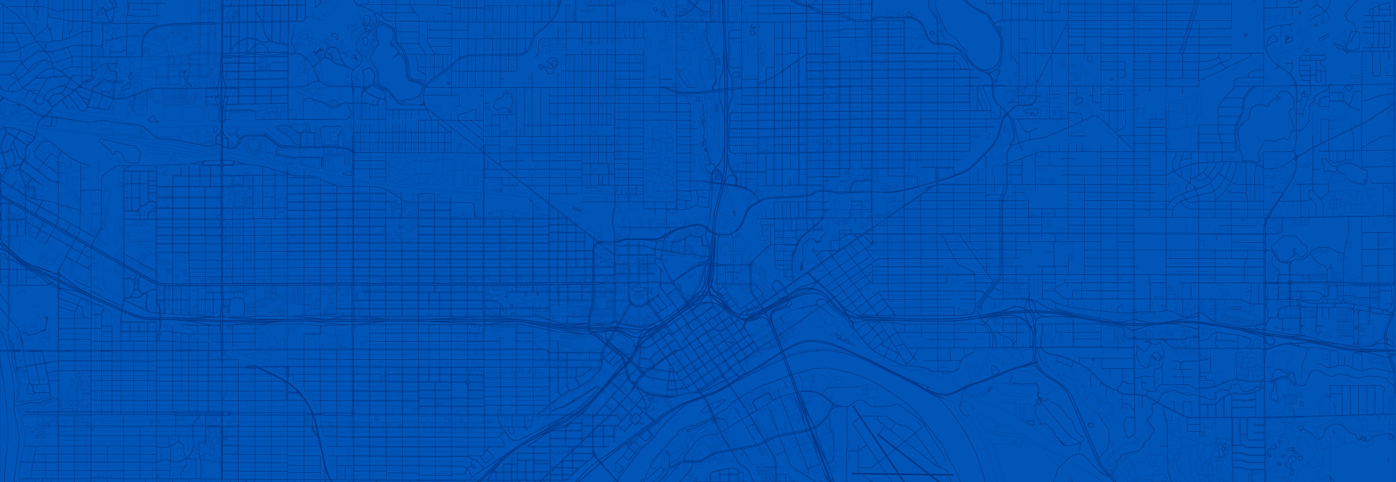 MAQ bluemap 2000x691