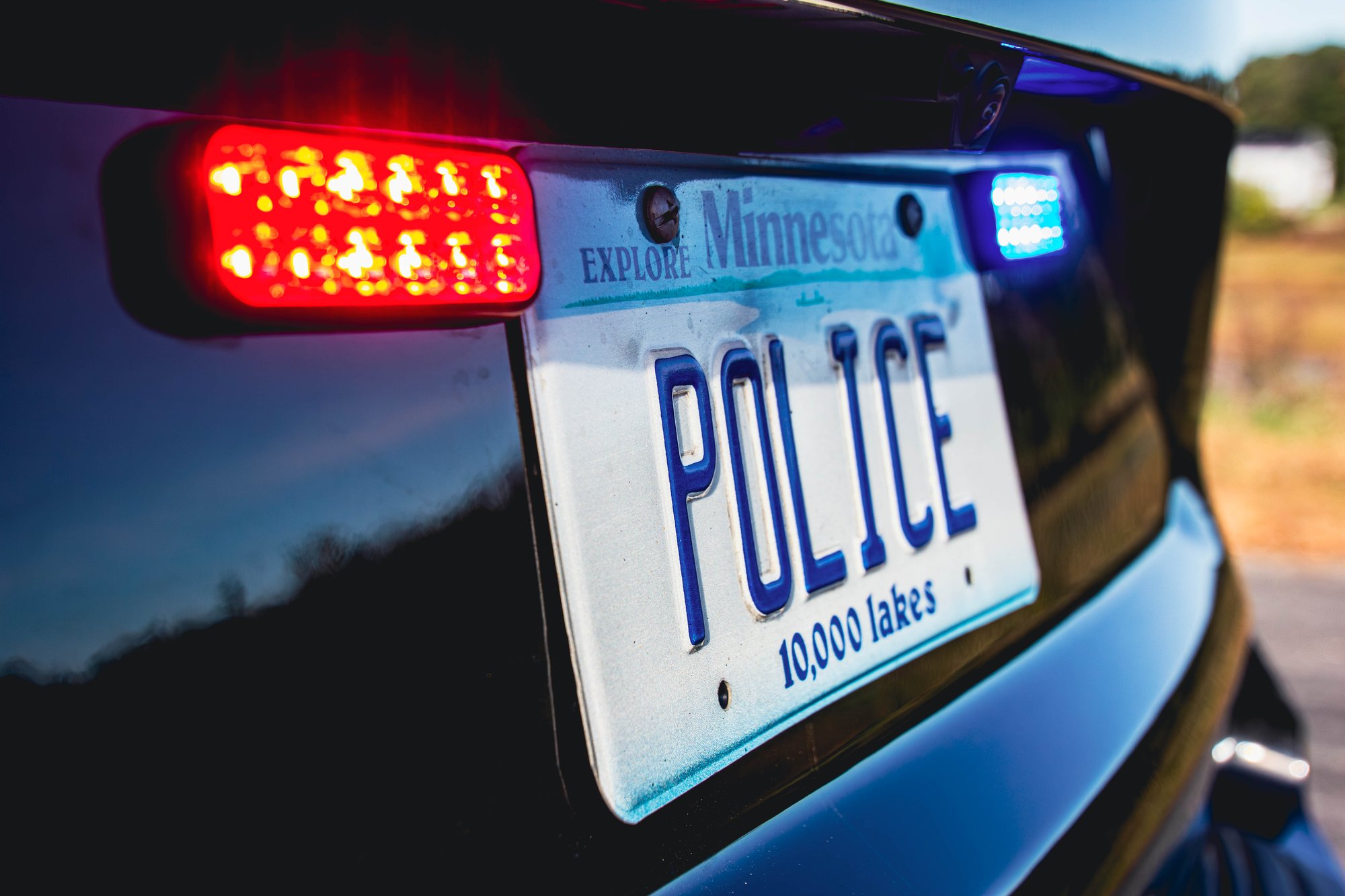 rushford-pd-12