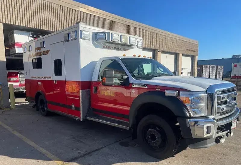 Type-I-Ambulance-Remounting-1