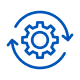icon (1)
