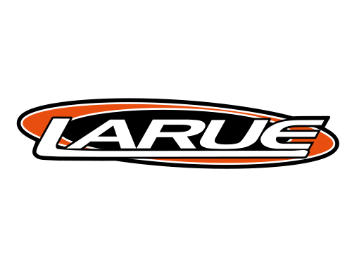 logo-ja-larue-1