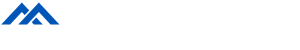 MacQueen_Primary_Logo_Horizontal_Blue_Rev_RGB (1)-1-1