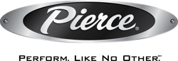 PierceLogo_Tag_Black